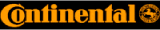 コンチネンタルcontinental