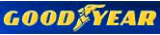 グッドイヤーgoodyear